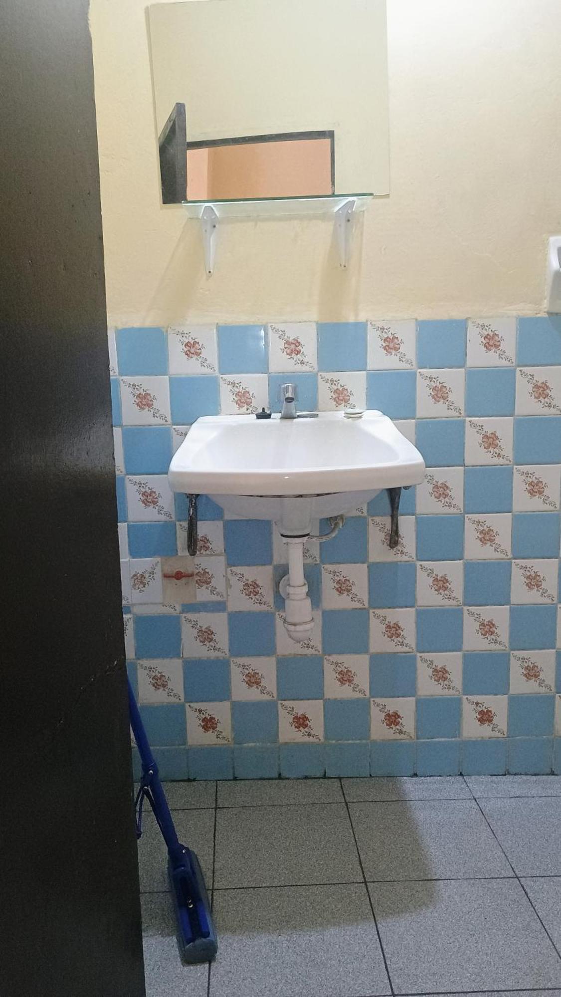 Casas Cueva Apartment Тумбес Екстериор снимка