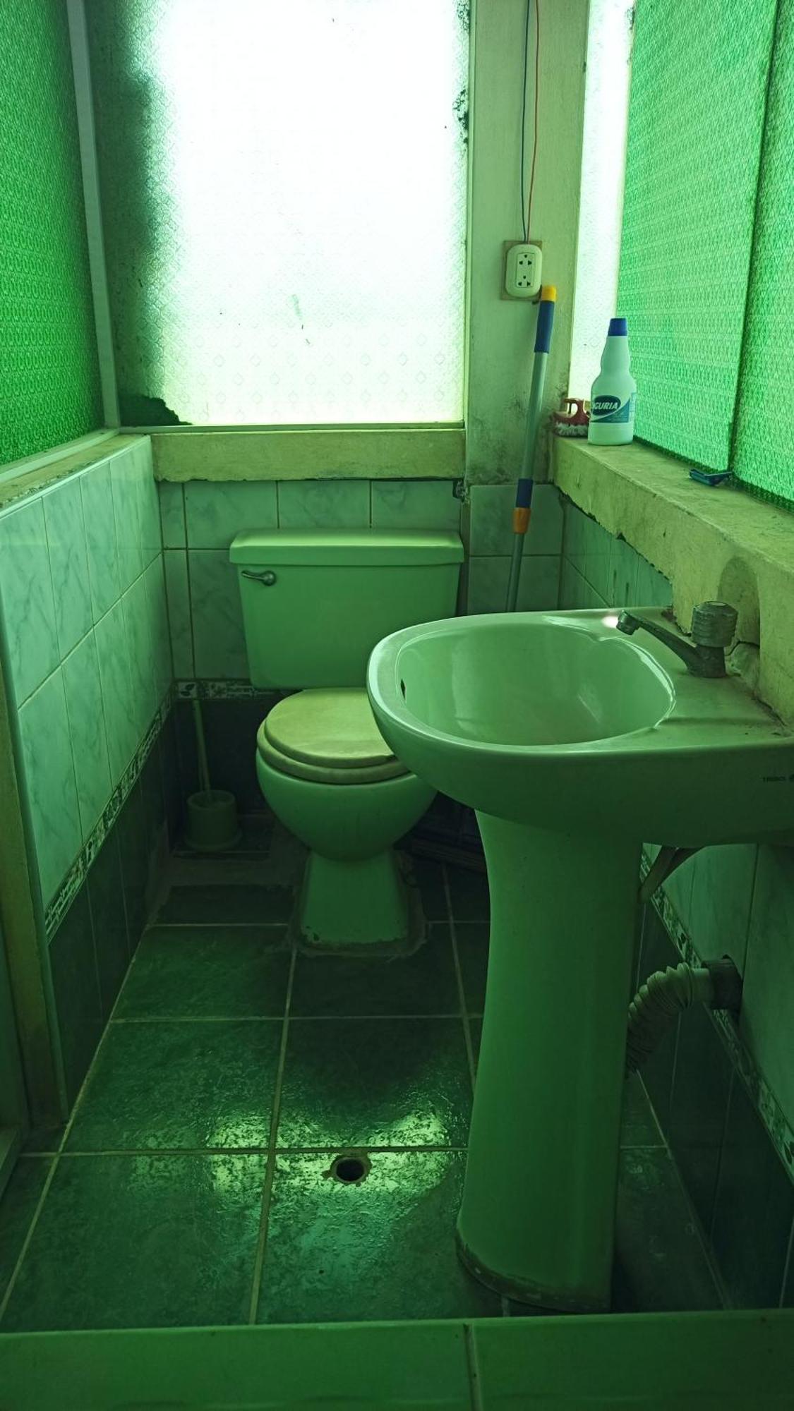 Casas Cueva Apartment Тумбес Екстериор снимка